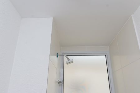 Apartamento para alugar com 1m², 2 quartos e 1 vagaBanheiro