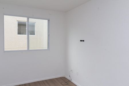 Apartamento para alugar com 1m², 2 quartos e 1 vagaSala
