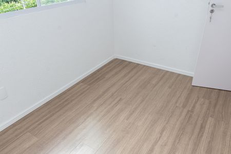 Apartamento para alugar com 1m², 2 quartos e 1 vagaQuarto 2