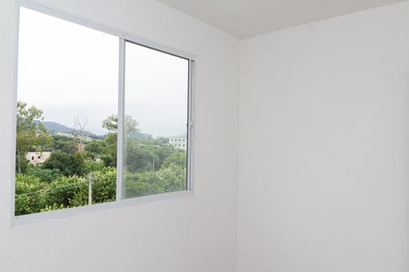 Apartamento para alugar com 1m², 2 quartos e 1 vagaQuarto 2