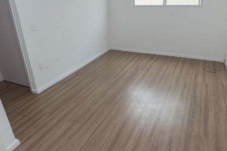 Apartamento para alugar com 1m², 2 quartos e 1 vagaSala