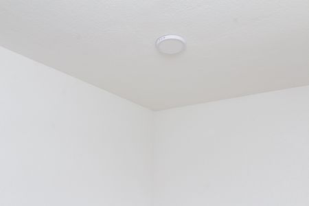 Apartamento para alugar com 1m², 2 quartos e 1 vagaQuarto 2