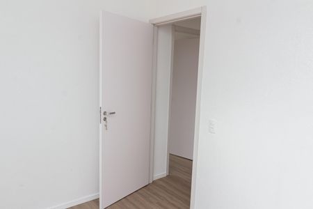 Apartamento para alugar com 1m², 2 quartos e 1 vagaQuarto 2