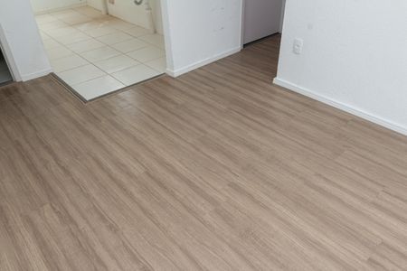 Apartamento para alugar com 1m², 2 quartos e 1 vagaSala