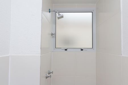 Apartamento para alugar com 1m², 2 quartos e 1 vagaBanheiro