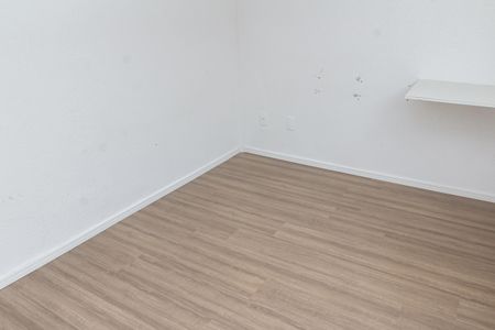 Apartamento para alugar com 1m², 2 quartos e 1 vagaQuarto 1
