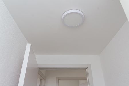 Apartamento para alugar com 1m², 2 quartos e 1 vagaBanheiro