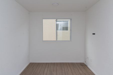 Apartamento para alugar com 1m², 2 quartos e 1 vagaSala