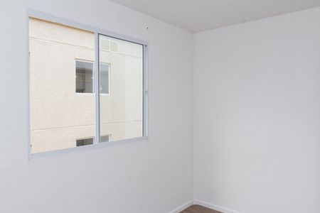 Apartamento para alugar com 1m², 2 quartos e 1 vagaQuarto 1