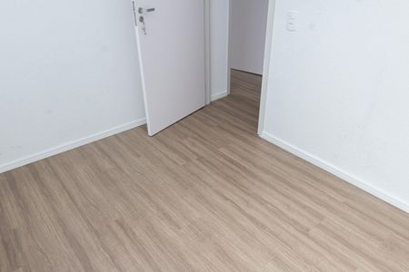 Apartamento para alugar com 1m², 2 quartos e 1 vagaQuarto 2