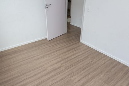 Apartamento para alugar com 1m², 2 quartos e 1 vagaQuarto 1