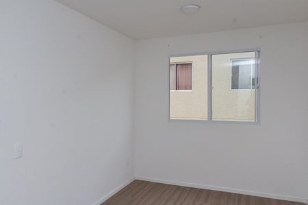 Apartamento para alugar com 1m², 2 quartos e 1 vagaSala