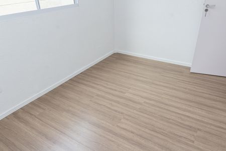 Apartamento para alugar com 1m², 2 quartos e 1 vagaQuarto 1