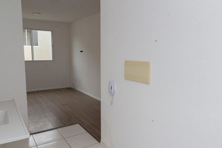 Apartamento para alugar com 1m², 2 quartos e 1 vagaCozinha