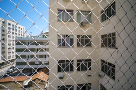 Apartamento para alugar com 86m², 2 quartos e 1 vagaQuarto Suite Vista