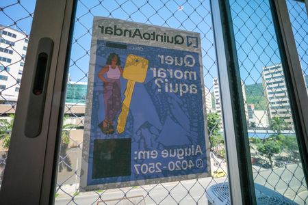 Apartamento para alugar com 86m², 2 quartos e 1 vagaPlaca