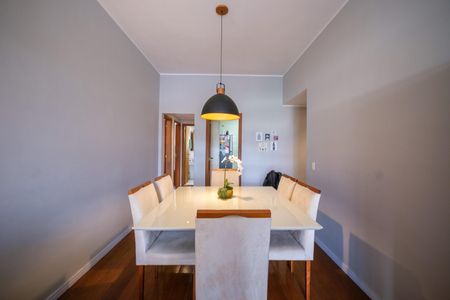 Sala de apartamento para alugar com 2 quartos, 86m² em Tijuca, Rio de Janeiro