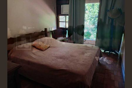 Casa de condomínio à venda com 365m², 5 quartos e 2 vagas