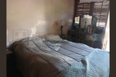 Casa de condomínio à venda com 365m², 5 quartos e 2 vagas