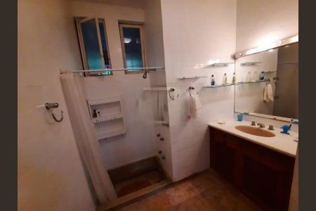 Casa de Condomínio à venda com 3 quartos, 345m² em Itanhangá, Rio de Janeiro