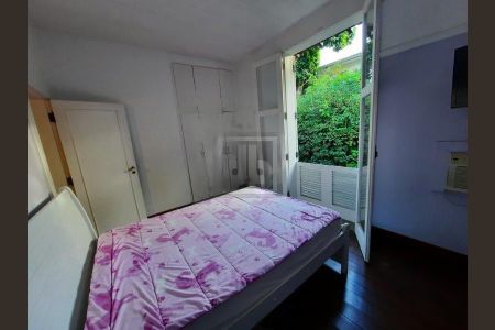 Casa de Condomínio à venda com 3 quartos, 345m² em Itanhangá, Rio de Janeiro