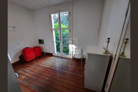 Casa de Condomínio à venda com 3 quartos, 345m² em Itanhangá, Rio de Janeiro