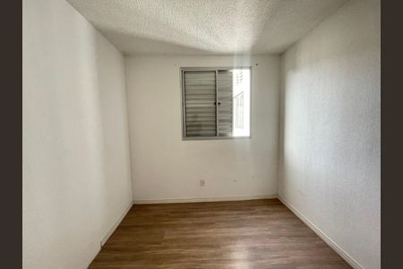 Quarto 1 de apartamento para alugar com 2 quartos, 48m² em Roselândia, Cotia