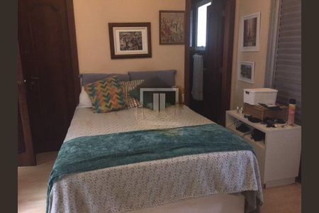 Apartamento à venda com 4 quartos, 563m² em Barra da Tijuca, Rio de Janeiro