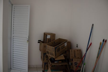 Quarto de kitnet/studio para alugar com 1 quarto, 18m² em Liberdade, São Paulo