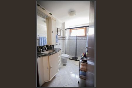 Apartamento à venda com 80m², 2 quartos e 1 vagaBanheiro