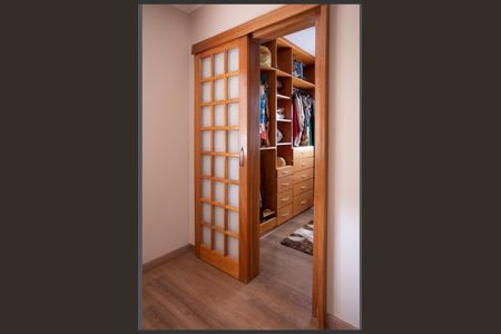 Apartamento à venda com 80m², 2 quartos e 1 vagaQuarto