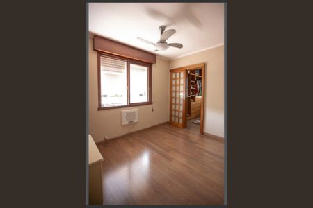 Apartamento à venda com 80m², 2 quartos e 1 vagaQuarto