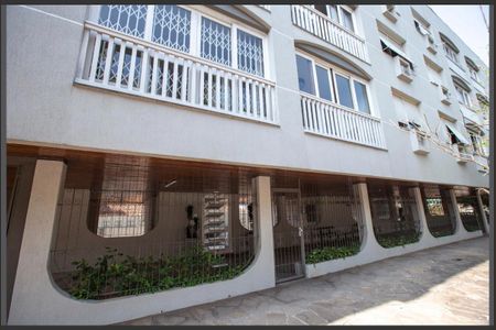 Apartamento à venda com 80m², 2 quartos e 1 vagaÁrea comum