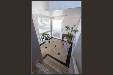 Apartamento à venda com 80m², 2 quartos e 1 vagaÁrea comum