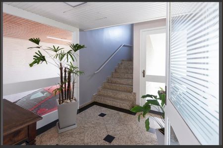 Apartamento à venda com 80m², 2 quartos e 1 vagaÁrea comum