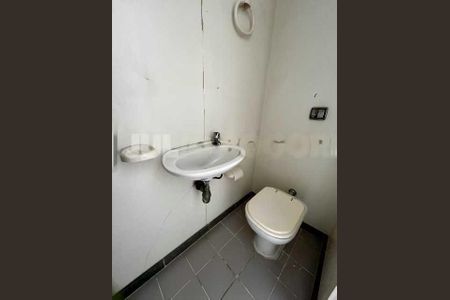 Apartamento à venda com 5 quartos, 745m² em Barra da Tijuca, Rio de Janeiro