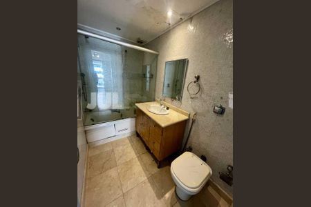 Apartamento à venda com 5 quartos, 745m² em Barra da Tijuca, Rio de Janeiro