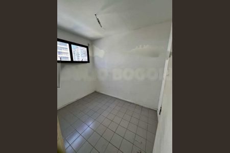 Apartamento à venda com 5 quartos, 745m² em Barra da Tijuca, Rio de Janeiro