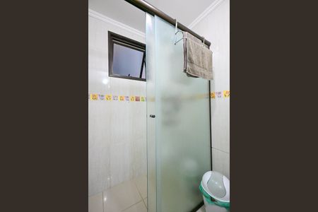 Casa para alugar com 250m², 3 quartos e 3 vagasBanheiro