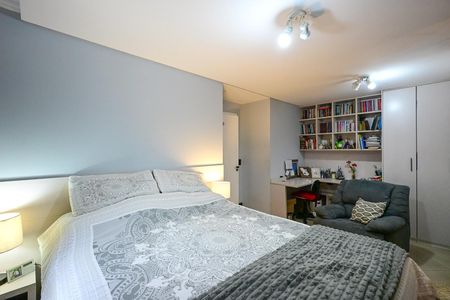 Casa para alugar com 250m², 3 quartos e 3 vagasSuíte