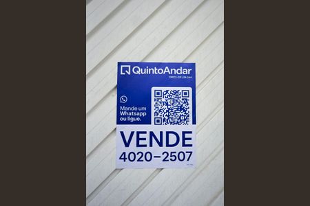 Casa para alugar com 250m², 3 quartos e 3 vagasFachada