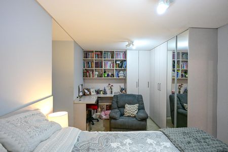 Casa para alugar com 250m², 3 quartos e 3 vagasSuíte