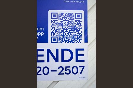 Casa para alugar com 250m², 3 quartos e 3 vagasFachada