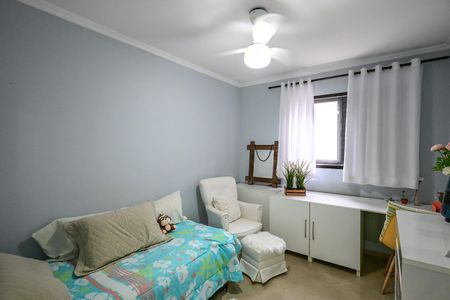 Casa para alugar com 250m², 3 quartos e 3 vagasQuarto 2