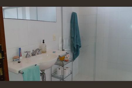 Casa de Condomínio à venda com 4 quartos, 596m² em Itanhangá, Rio de Janeiro