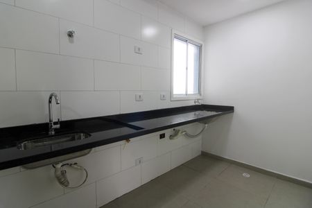 Apartamento para alugar com 33m², 2 quartos e sem vaga Apartamento para alugar com 33m², 2 quartos e sem vagaPia / tanque