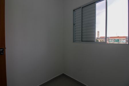Apartamento para alugar com 33m², 2 quartos e sem vaga Apartamento para alugar com 33m², 2 quartos e sem vagaQuarto 1