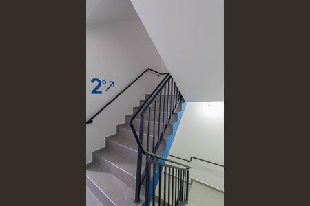 Studio para alugar com 30m², 1 quarto e sem vagaÁrea Comum