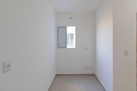 Studio de kitnet/studio para alugar com 1 quarto, 30m² em Vila Marieta, São Paulo