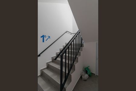 Studio para alugar com 30m², 1 quarto e sem vagaÁrea Comum